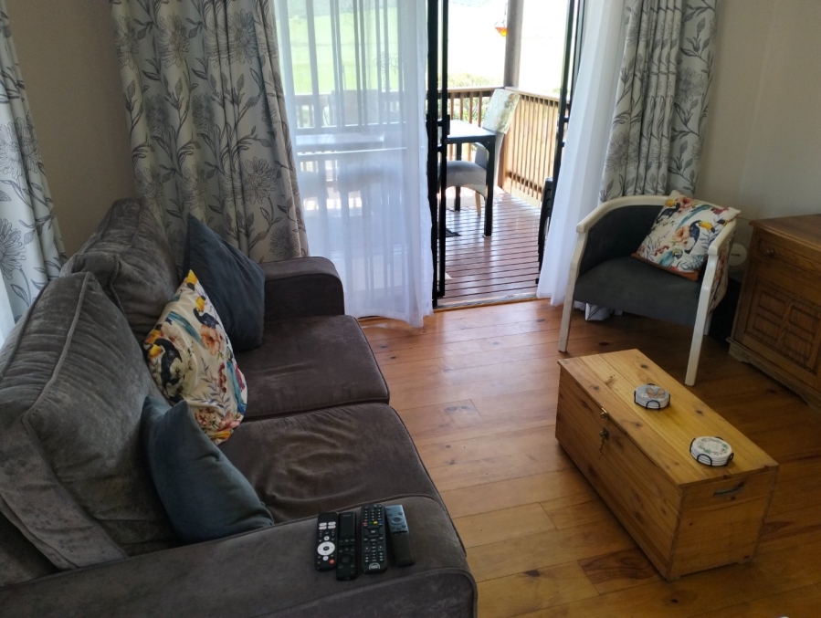 2 Bedroom Property for Sale in Reebok Western Cape
